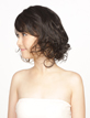 /usersfile/products/W-751 Light Copper Brown/W-751_S1.jpg